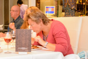 023-2015-09-05 Martin en Agaath 25 jaar