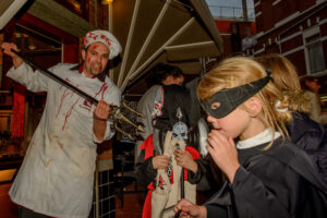 023-2015-10-30 Haloween Reinkenstraat