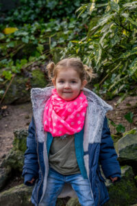 023-2015-12-12 Yill in dierenpark Rhenen