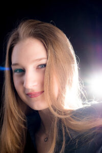 023-2015-12-21 Shoot bij Iris
