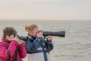 023-2015-12-26 Zandmotor