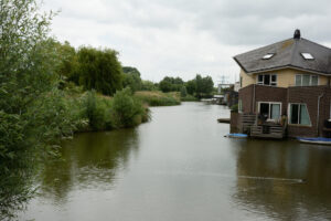 024-2014-06-15 Stukkie wandelen Wateingseveld