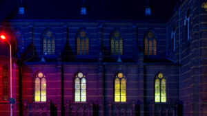 024-2014-11-09 Glow Eindhoven