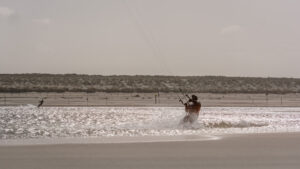 024-2015-03-01 Zandmotor