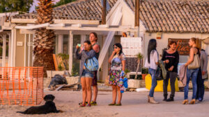 024-2015-05-10 Vakantie Corfu