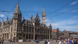 024-2015-05-24 Gent