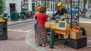 024-2015-06-14 Reinkenstraat