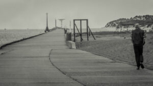 024-2015-07-12 Hoek van Holland