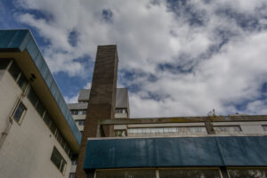 024-2015-08-29 Search for Urbex