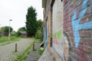 024-2015-09-12 Urbex België