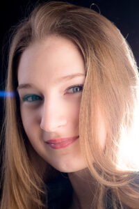 024-2015-12-21 Shoot bij Iris