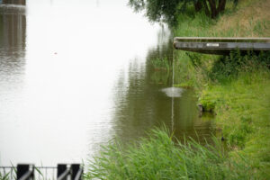 025-2014-06-15 Stukkie wandelen Wateingseveld