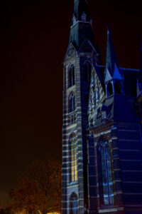 025-2014-11-09 Glow Eindhoven
