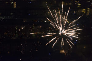 025-2015-01-01 Vuurwerk