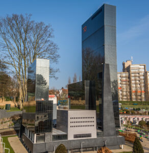 025-2015-01-23 Madurodam
