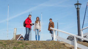 025-2015-04-12 Marken