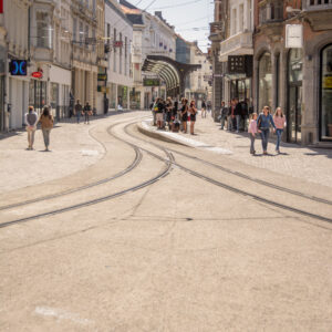 025-2015-05-24 Gent