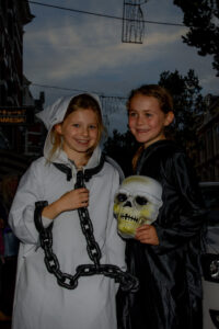 025-2015-10-30 Haloween Reinkenstraat