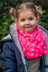 025-2015-12-12 Yill in dierenpark Rhenen