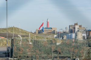025-2015-12-28 Rijswijk en Scheveningen