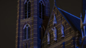 026-2014-11-09 Glow Eindhoven