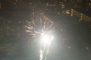 026-2015-01-01 Vuurwerk