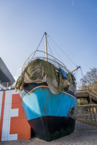 026-2015-01-23 Madurodam