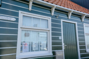 026-2015-04-12 Marken