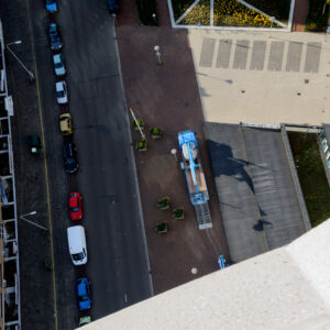 026-2015-07-16 Van de Hoek en thuis