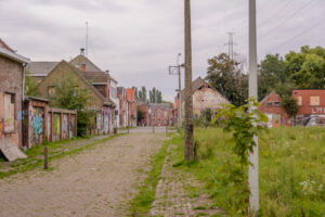 026-2015-09-12 Urbex België