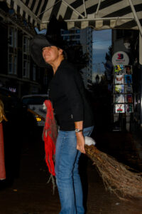 026-2015-10-30 Haloween Reinkenstraat