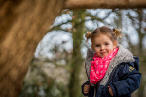 026-2015-12-12 Yill in dierenpark Rhenen