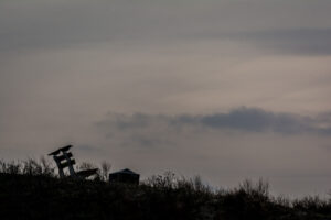026-2015-12-26 Zandmotor