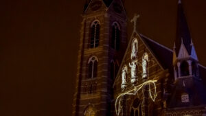 027-2014-11-09 Glow Eindhoven