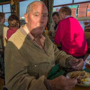 027-2014-11-29 55 jaar getrouwd