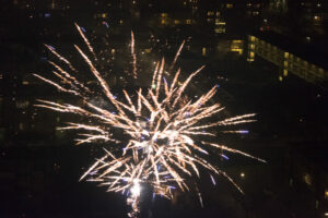 027-2015-01-01 Vuurwerk