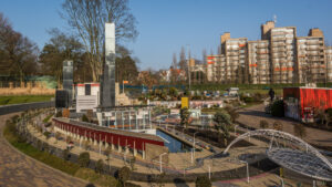 027-2015-01-23 Madurodam