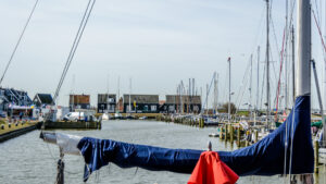 027-2015-04-12 Marken