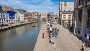 027-2015-05-24 Gent