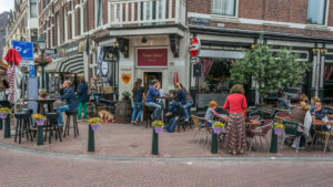 027-2015-06-14 Reinkenstraat