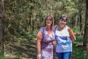 027-2015-07-04 Camping Warnsveld