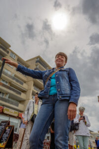 027-2015-07-26 Noordwijk levende beelden