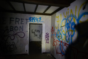 027-2015-09-12 Urbex België