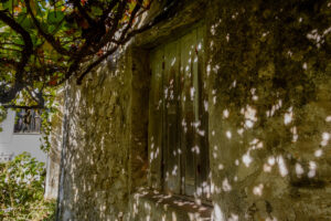 027-2015-10-01 Corfu