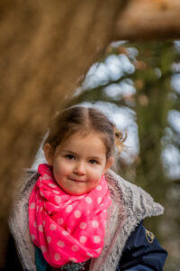 027-2015-12-12 Yill in dierenpark Rhenen