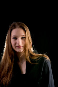 027-2015-12-21 Shoot bij Iris