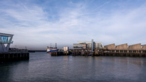 027-2015-12-28 Rijswijk en Scheveningen