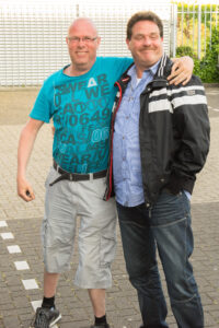 028-2014-05-17 Simon viert 50ste verjaardag