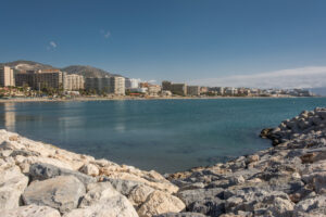 028-2014-05-25 Vakantie Spanje Torromolinos