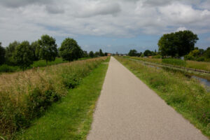 028-2014-06-15 Stukkie wandelen Wateingseveld